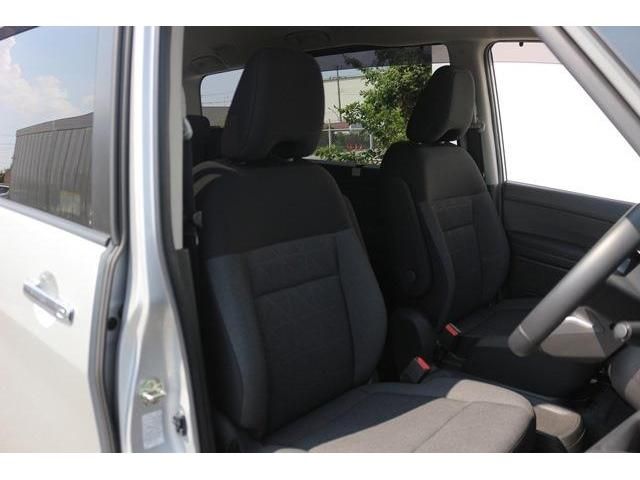 NISSAN SERENA  WG 2023