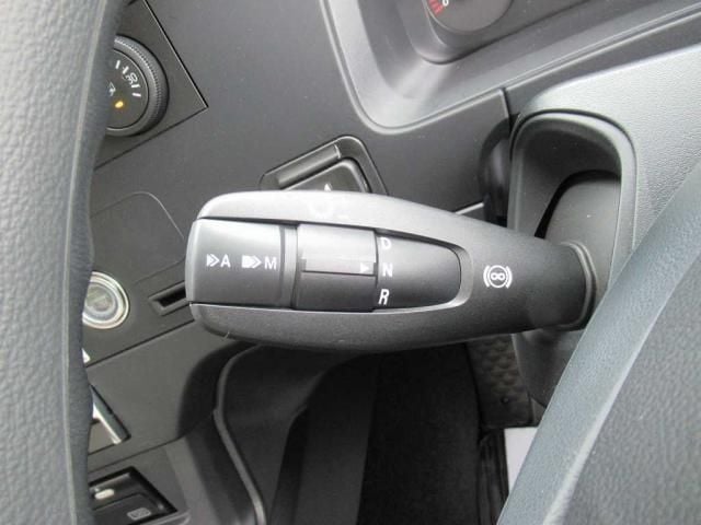 MITSUBISHI FUSOU SUPER GREAT 2025