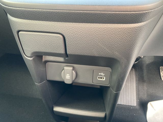 HONDA STEPWAGON e:HEV 2024