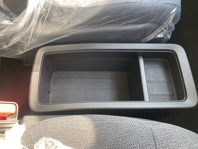 HONDA STEPWAGON e:HEV 2024