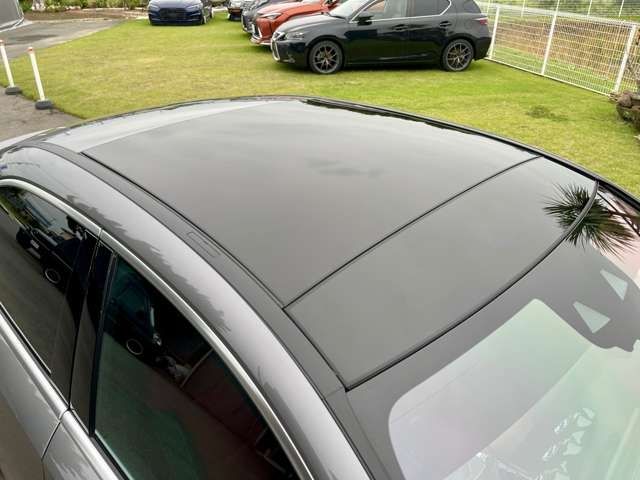 MERCEDES BENZ MERCEDES AMG Aclass sedan 2020