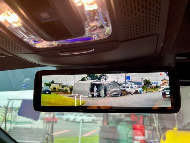 MERCEDES BENZ MERCEDES AMG Aclass sedan 2020