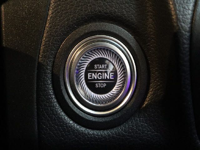 MERCEDES BENZ MERCEDES AMG GLCclass 2021