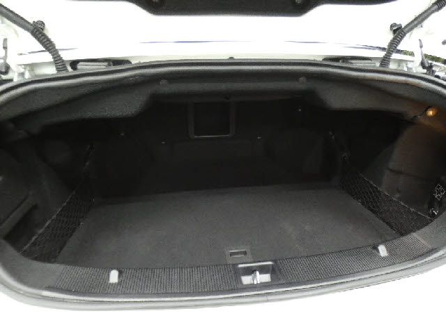 MERCEDES BENZ MERCEDES BENZ E class open 2014