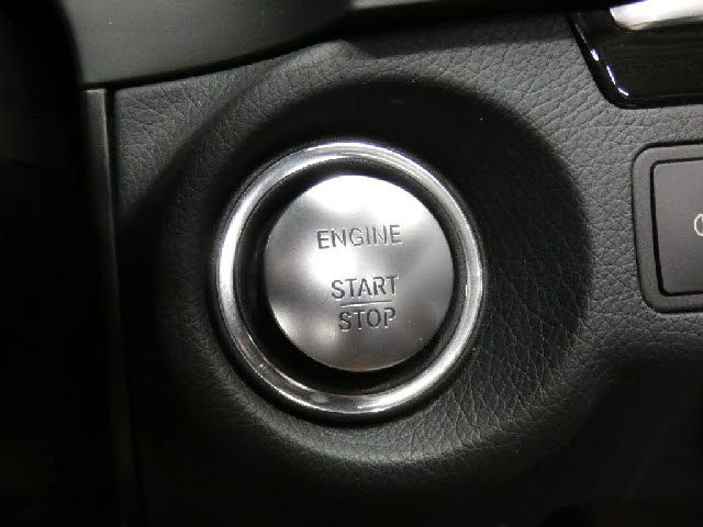 MERCEDES BENZ MERCEDES BENZ E class open 2014