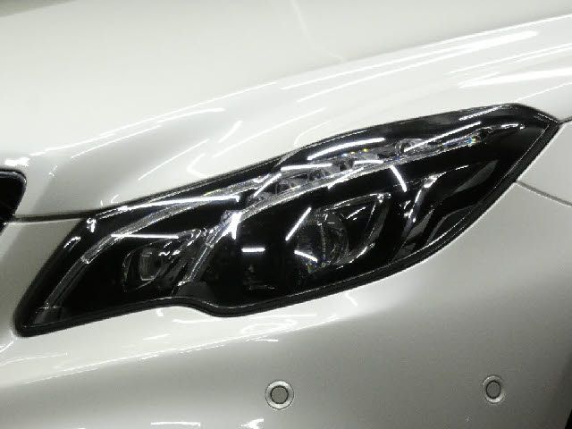 MERCEDES BENZ MERCEDES BENZ E class open 2014