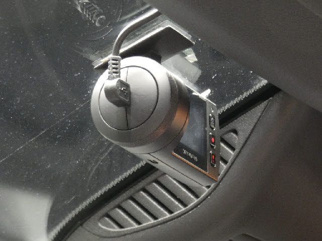 MERCEDES BENZ MERCEDES BENZ E class open 2014