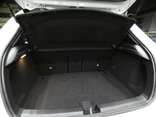 MERCEDES BENZ MERCEDES AMG A class 2022