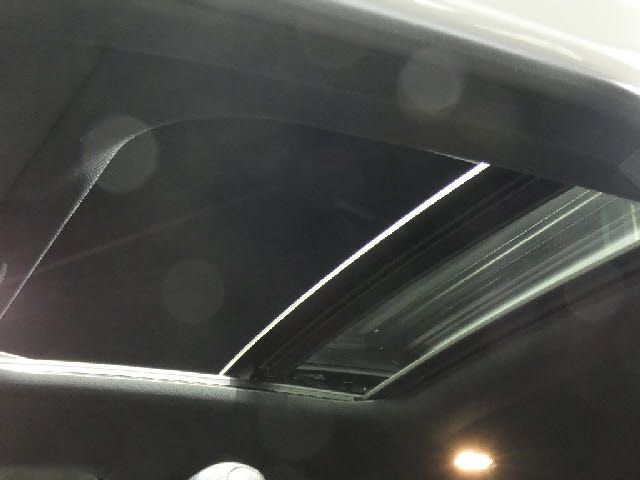 MERCEDES BENZ MERCEDES AMG A class 2022