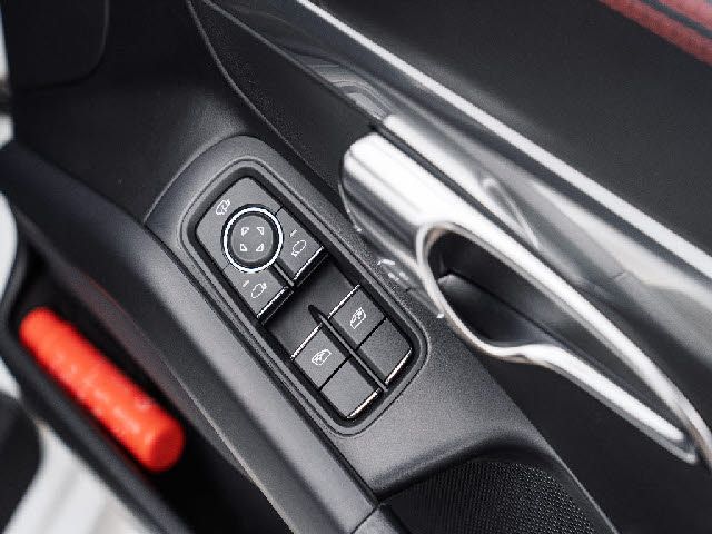 PORSCHE PORSCHE BOXSTER 2012