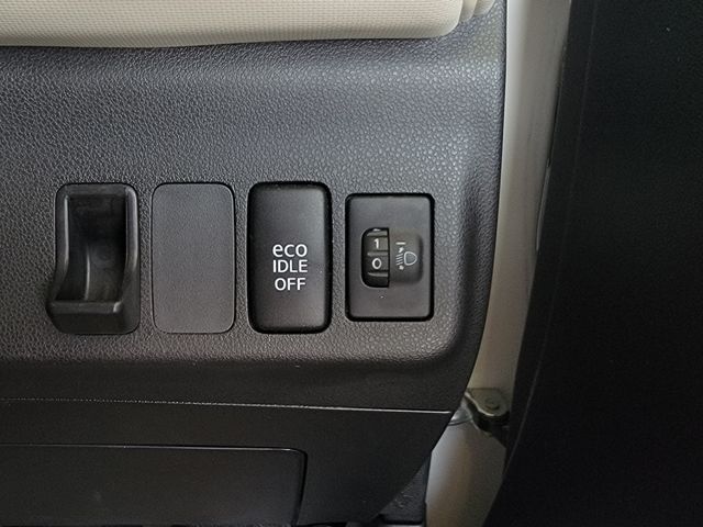 DAIHATSU MIRA Cocoa 2014