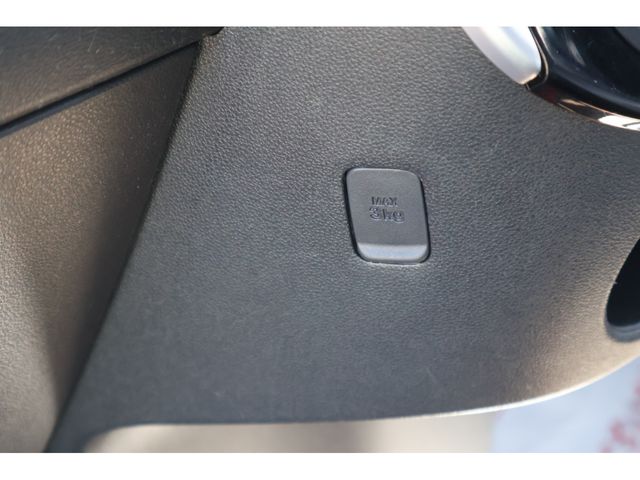 DAIHATSU TANTO 4WD 2018