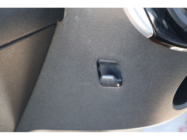 DAIHATSU TANTO 4WD 2018