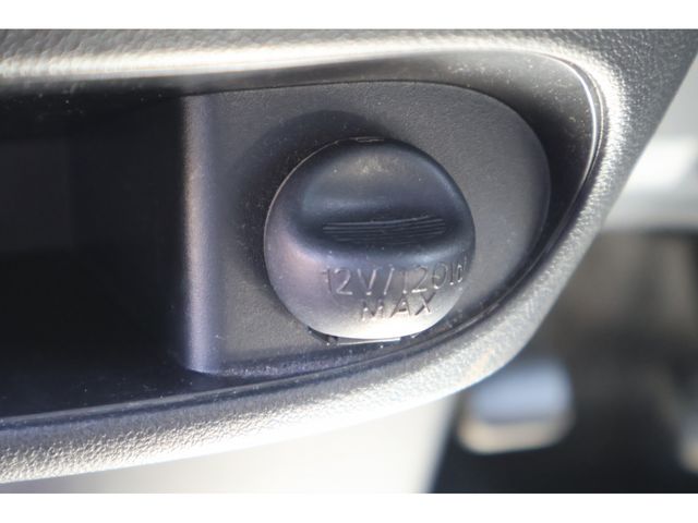 DAIHATSU TANTO 4WD 2018