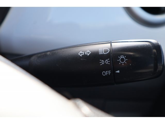 SUZUKI HUSTLER 4WD 2014