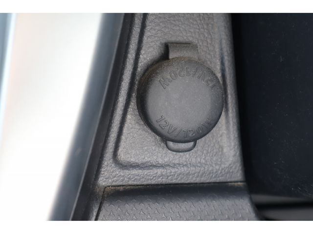 SUZUKI HUSTLER 4WD 2014