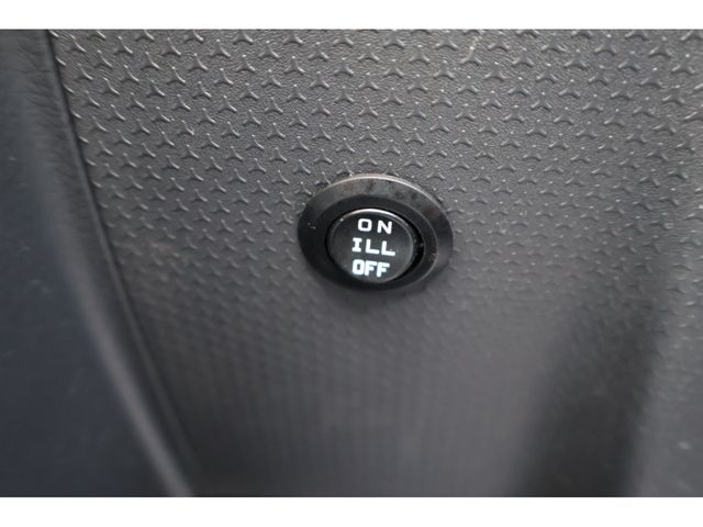 SUZUKI HUSTLER 4WD 2014