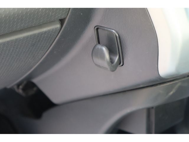 SUZUKI HUSTLER 4WD 2014