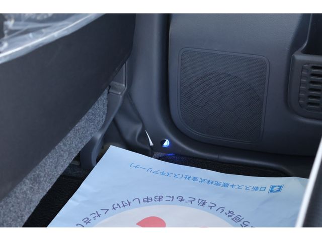 SUZUKI HUSTLER 4WD 2014