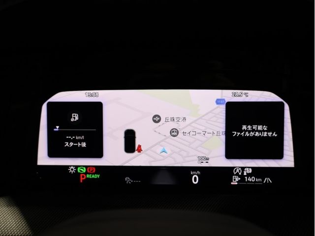 VOLKSWAGEN VOLKSWAGEN GOLF VARIANT 2024