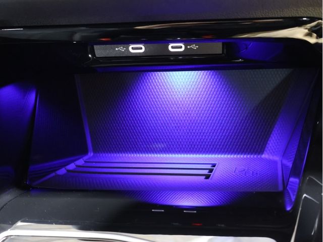 VOLKSWAGEN VOLKSWAGEN GOLF VARIANT 2024