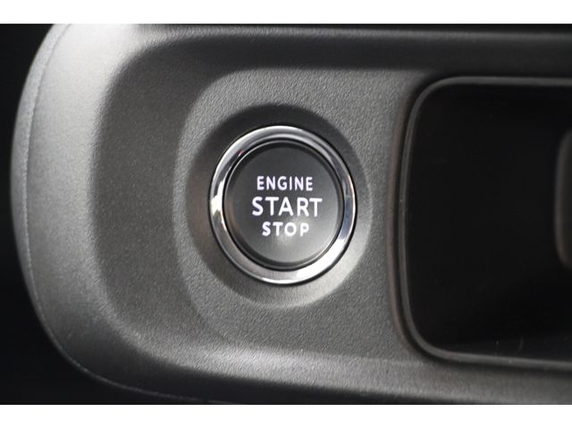 CITROEN CITROEN C3 2021