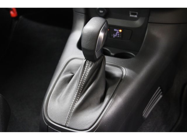 CITROEN CITROEN C3 2021