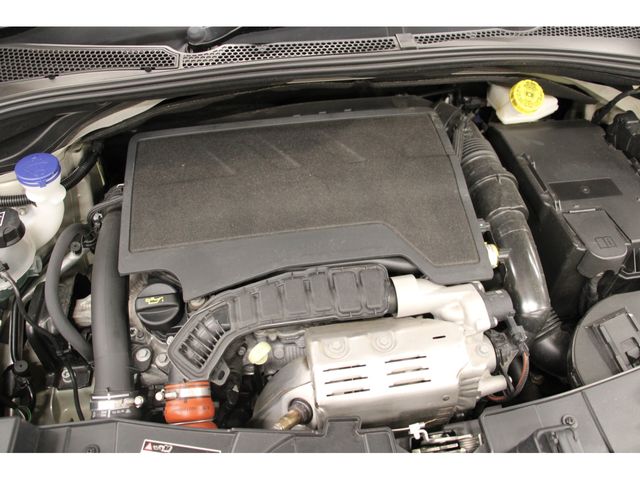 CITROEN CITROEN C3 2021