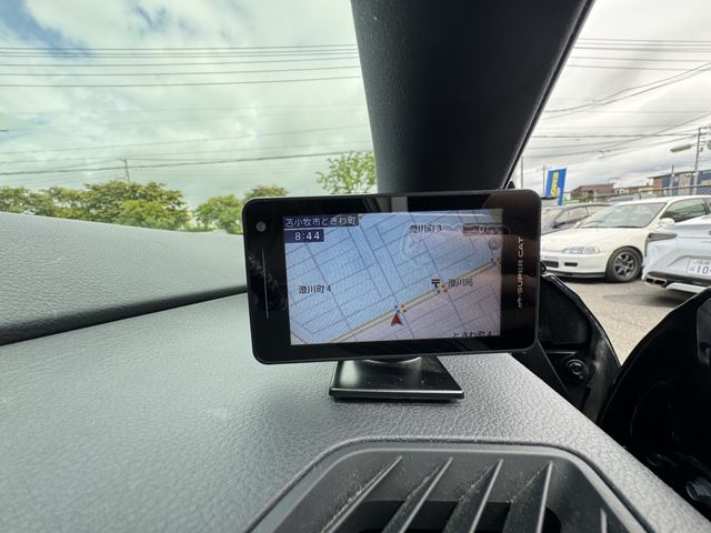 TOYOTA LEXUS RX450h AWD 2017