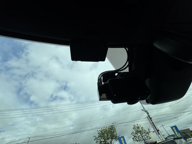 TOYOTA LEXUS RX450h AWD 2017