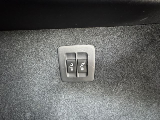 TOYOTA LEXUS RX450h AWD 2017