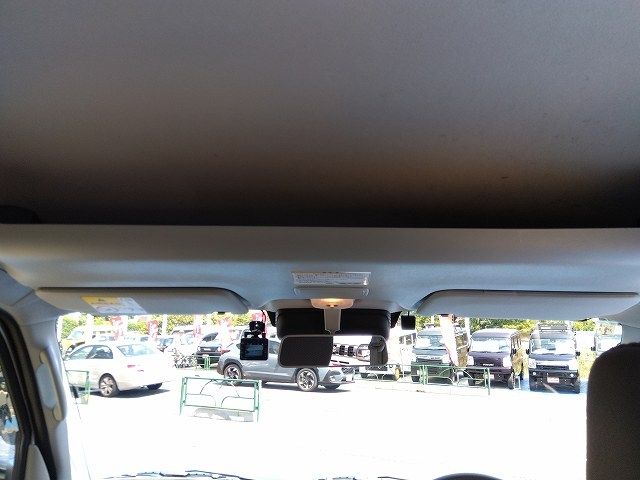 NISSAN NV100 CLIPPER 2024