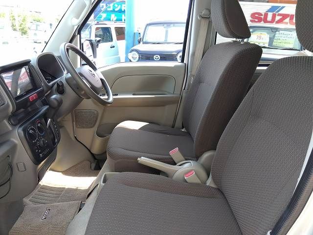 NISSAN NV100 CLIPPER 2024