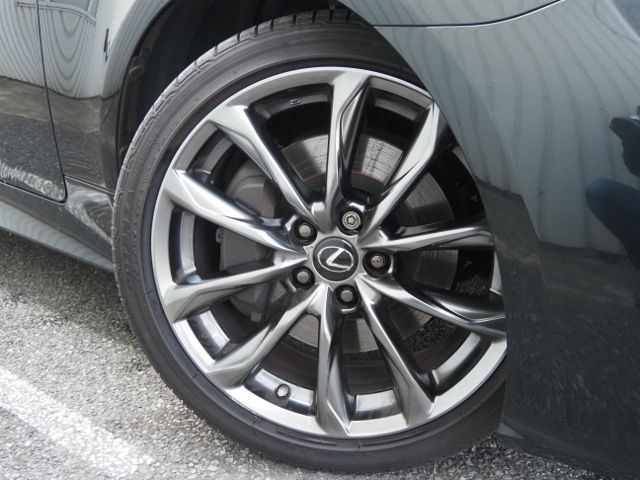 TOYOTA LEXUS RC300h 2020