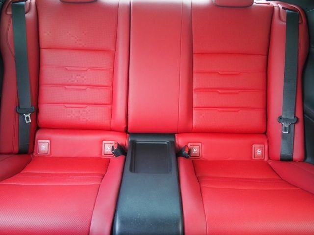 TOYOTA LEXUS RC300h 2020