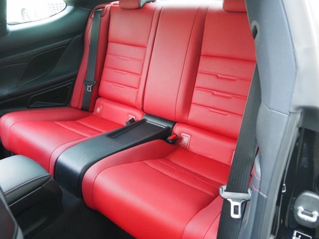 TOYOTA LEXUS RC300h 2020