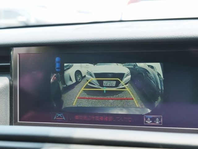 TOYOTA LEXUS RC300h 2020