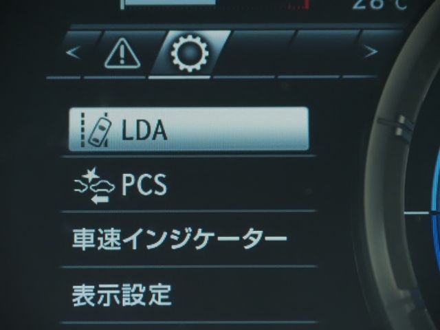 TOYOTA LEXUS RC300h 2020