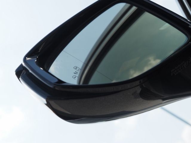 TOYOTA LEXUS RC300h 2020