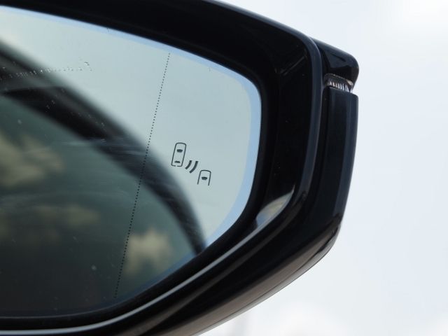 TOYOTA LEXUS RC300h 2020