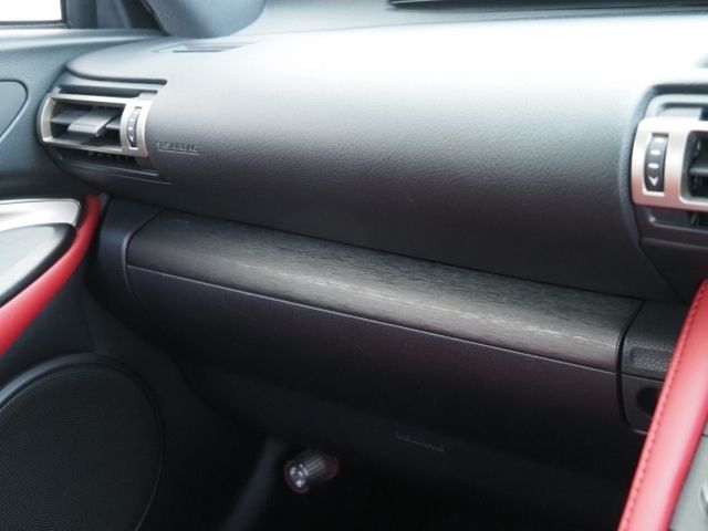 TOYOTA LEXUS RC300h 2020