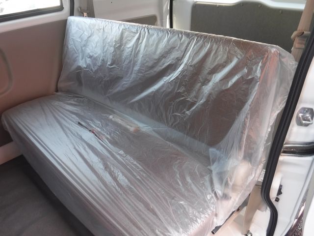 NISSAN CLIPPER van 2025