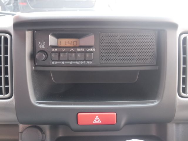 NISSAN CLIPPER van 2025