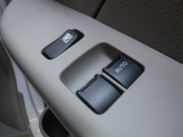 NISSAN CLIPPER van 2025