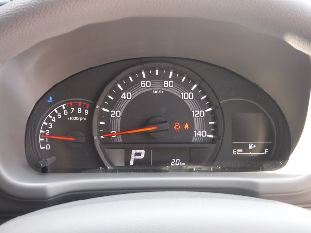 NISSAN CLIPPER van 2025