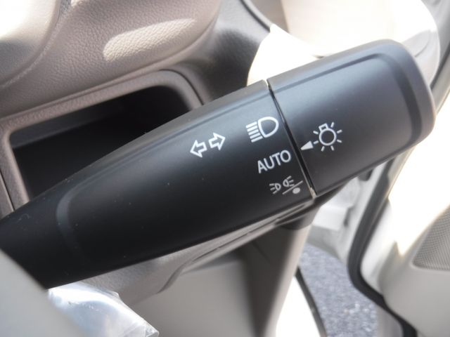 NISSAN CLIPPER van 2025