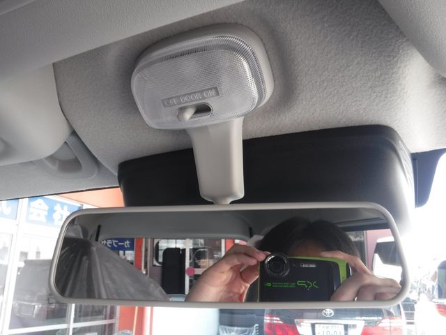 NISSAN CLIPPER van 2025