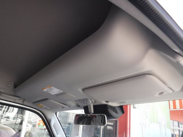 NISSAN CLIPPER van 2025