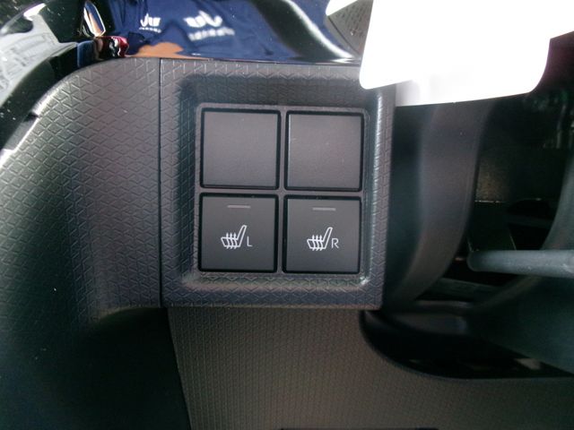 DAIHATSU TANTO CUSTOM 2025