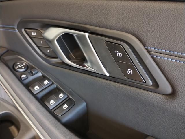 BMW BMW 3series TOURING 2024